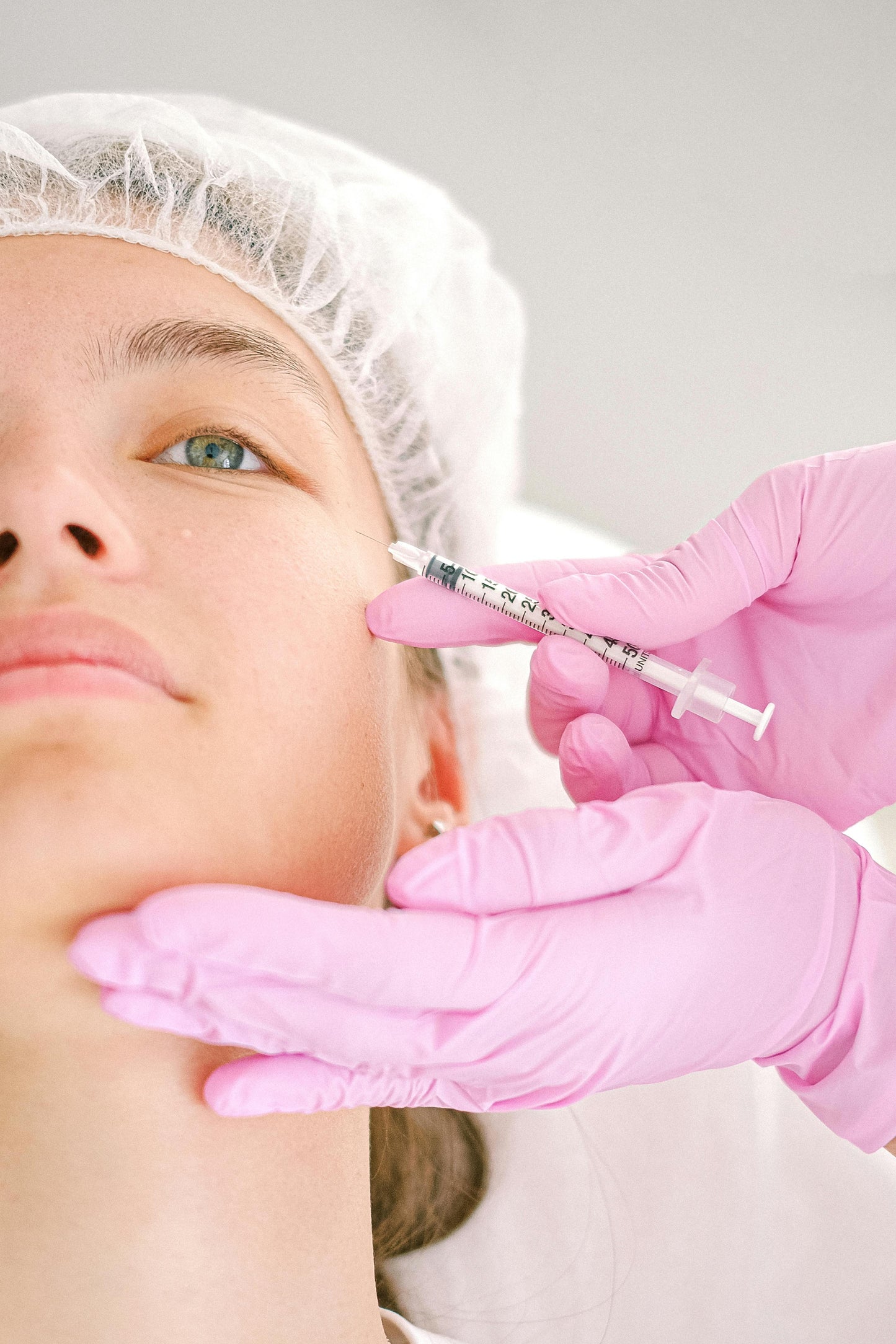 Lip Filler (1ml)