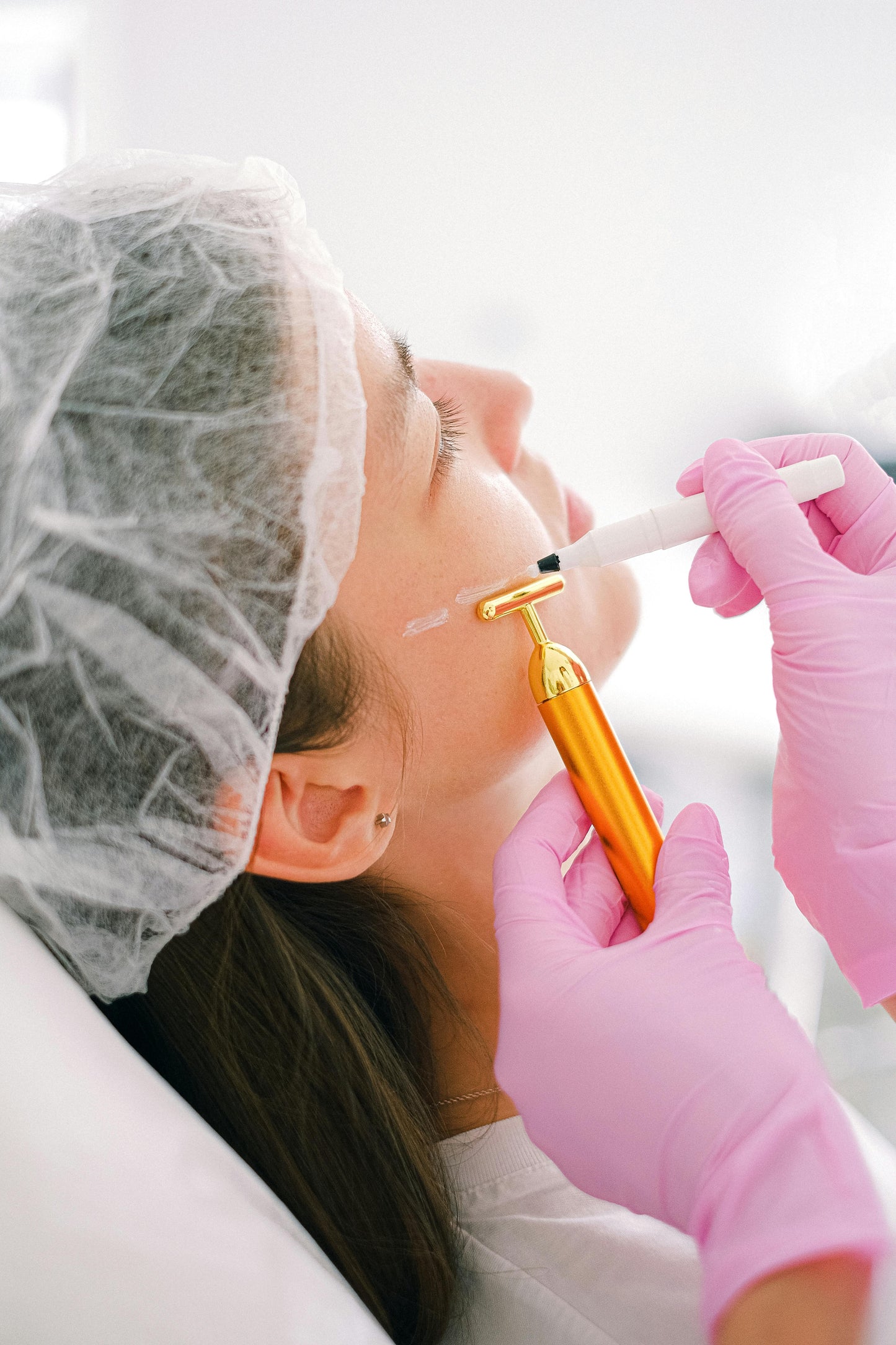 Botox (1 Area)